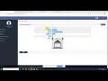 PHP Class 6 - How to setup Admin Dashboard by PHP and Admin panel customization