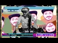 NEW DJ MIX 2025 | All New Music Dj Mix by Digumsmak | March 11