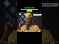 Download Lagu WALID membodohi para gadis🥶BIDAAH 2025#bidah#bidaah#drama#series#shorts#malaysia#melayu#trending#fyp