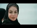 لايمه لا ماريده وكون كلبك مشتهيني بيع امك واشتريني اتخبل اتفوتكم