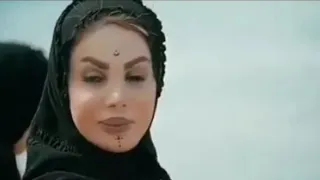 لايمه لا ماريده وكون كلبك مشتهيني بيع امك واشتريني اتخبل اتفوتكم 