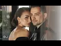 Download Lagu EMINA JAHOVIC x MIRZA SELIMOVIC - NISTA ILI SVE (OFFICIAL VIDEO)