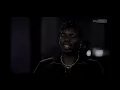 JMSN-Bout it (good part) slowed
