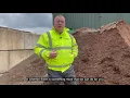 Choosing a substrate for your
