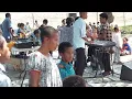 Download Lagu Revival Centre's PNG | 9 Mile, Port Moresby 🇵🇬