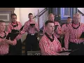 Download Lagu Zingen in de Zomer Online met Soli Deo Gloria