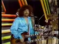 ELO - Livin' Thing (1977)