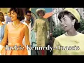50 Shocking Facts about Jackie Kennedy-Onassis Cultured Elegance