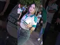 Download Lagu DJ BABY DON'T GO ‼️ Joget karnaval #music #dance #dancevideo