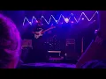 Download Lagu Rex Orange County - Untitled (Live at Best Kept Secret Festival)