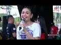 Download Lagu KALAH MATERI - DIAN ANIC | ANICA NADA 16 JULI 2025 | DUKUH SALAM KULON  | LOSARI | BREBES