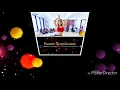 Download Lagu New dj remix music and 3d bass mix nirmal dj