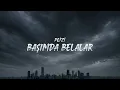POIZI - BAŞIMDA BELALAR (Şarkı Sözleri / Lyrics)