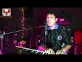 Download Lagu Phoenix Project || Doddie Latuharhary - Janji Putih (Cover)