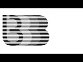[BED01] Bedrock - Heaven Scent (Original Mix) [Official Audio]