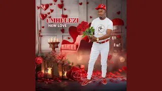 new love feat inkosi yamagcokama u0026 thobile 