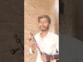 Download Lagu Sade pind da riwaj niyara #chamkila #duet #amarsinghchamkila #trending #shorts