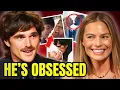 Margot Robbie Jacob Elordi Took It TOO FAR Wuthering Heights Drama