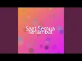 Download Lagu Saat Semua Terlambat