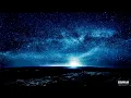 Goldmund - Sometimes