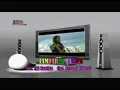 Download Lagu Lili Kartika - TAMPARAN HASUPA ||  Cipta : Kenong Timpah