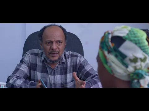 TRAILER 2youtube HDwith Berhawi ADAM KAL