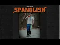 Download Lagu MICAH PALACE - SPANGLISH (Official Audio)