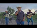 La Carroza Negra - Los Del Coronel (Video Oficial)