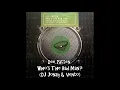 Lagu Dee Patten – Who's The Bad Man?  (DJ Jonay \u0026 Ventor)