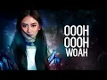 Sarah Geronimo featuring Yeng Constantino — Kaibigan Mo [Official Lyric Video]
