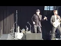 Animotion - Obsession (Live 2018)