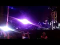 The Offspring - Demolición (Los Saicos)