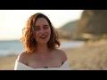 Behind the scenes Emilia Clarke talks Game of Thrones and transforming into Daenerys Targaryen