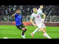 Morocco vs Tanzania FULL MATCH