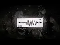 Download Lagu DJ CALMA X ASMARA JEDAG JEDUG SLOW VIRAL TIKTOK YANG KALIAN CARI !!