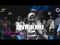 Download Lagu UNTUKMU MYTA ANGGRAENI |  Mardatila Group