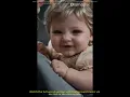 🐉 Dragon Series | Chosen by the Dragon Baby His Human Mate | #drama #dramabox #aimovie