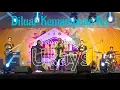 Ukays ( Live ) Di Luar Kemampuan Ku