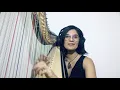 La Filarmónica te Conecta | “Colombia tierra querida" - Orquesta Filarmónica de Bogotá