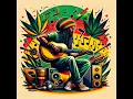 Download Lagu VEGAN VEGETARIAN - KING MASMUS