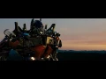 Download Lagu Ending scene of Transformers 1