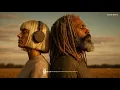 Damian Marley ft. Sia – I Will Find You in My Next Life | Reggae Soul Gospel Ballad | Mohib Beats