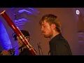 Download Lagu CONCERT - Concerto d'ARANJUEZ - Les rencontres de Calenzana 2024 - video