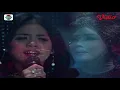 Download Lagu Iyeth Bustami dan Putri DAcademy 4 - Doaku (Ayah dan Ibu) - (Konser Suara Emas Iyeth Bustami)