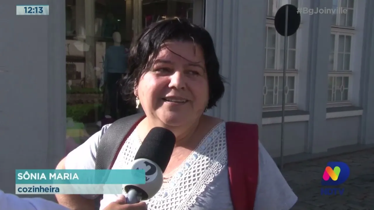 Faltam remédios: os fatores que estão deixando doentes sem tratamento