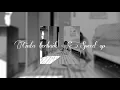 Download Lagu Cinta terbaik - Speed up/versi tik tok
