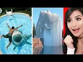 Creative People On Another Level