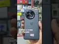 Download Lagu OnePlus 13 12/256GB #muziek #goedkoopste #bestedealer #smartphone #unboxing #mobiele telefoon