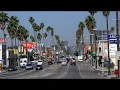 Download Lagu Smoooth G-funk Westcoast Mix DJ BOOTY-GORIS