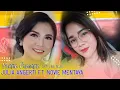 Download Lagu MAETUN PUNDUTAN - LAN TEJUL - BY NOVIE MENTAYA FT. JULIA ANGERTI - PESTA ULANG TAHUN H. ADAN